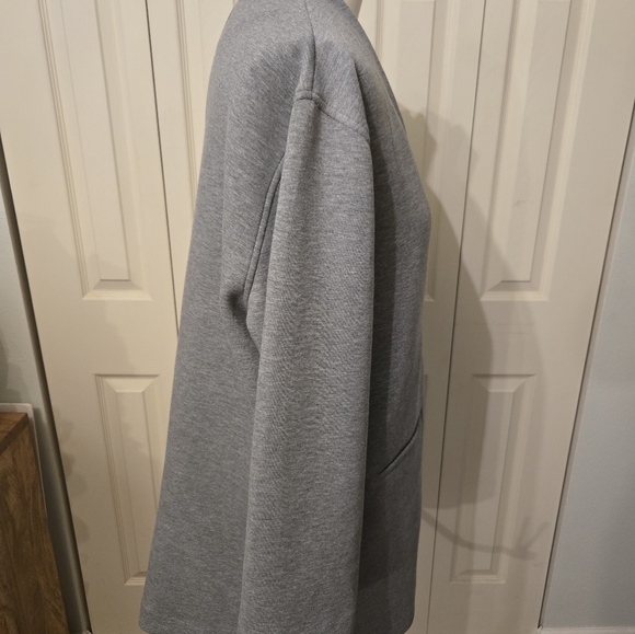 J. Crew Coat - Picture 5 of 7